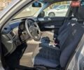 Сірий Субару Forester, об'ємом двигуна 1.99 л та пробігом 192 тис. км за 8900 $, фото 6 на Automoto.ua