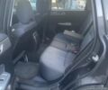 Сірий Субару Forester, об'ємом двигуна 2 л та пробігом 200 тис. км за 9800 $, фото 12 на Automoto.ua