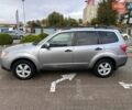 Сірий Субару Forester, об'ємом двигуна 2.5 л та пробігом 203 тис. км за 8100 $, фото 3 на Automoto.ua