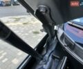 Серый Субару Форестер, объемом двигателя 2.46 л и пробегом 172 тыс. км за 9300 $, фото 77 на Automoto.ua