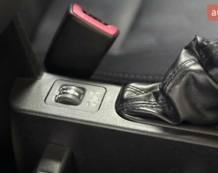 Серый Субару Форестер, объемом двигателя 2.46 л и пробегом 208 тыс. км за 9500 $, фото 30 на Automoto.ua