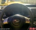 Сірий Субару Forester, об'ємом двигуна 2 л та пробігом 200 тис. км за 4000 $, фото 7 на Automoto.ua