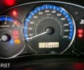 Серый Субару Форестер, объемом двигателя 2 л и пробегом 235 тыс. км за 7700 $, фото 10 на Automoto.ua