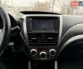 Сірий Субару Forester, об'ємом двигуна 2 л та пробігом 268 тис. км за 7900 $, фото 14 на Automoto.ua