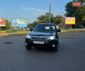 Сірий Субару Forester, об'ємом двигуна 2 л та пробігом 216 тис. км за 7800 $, фото 3 на Automoto.ua