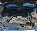 Сірий Субару Forester, об'ємом двигуна 1.99 л та пробігом 207 тис. км за 8797 $, фото 8 на Automoto.ua