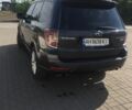 Сірий Субару Forester, об'ємом двигуна 2 л та пробігом 237 тис. км за 7500 $, фото 16 на Automoto.ua