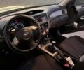 Сірий Субару Forester, об'ємом двигуна 2 л та пробігом 320 тис. км за 3700 $, фото 6 на Automoto.ua