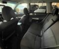 Серый Субару Форестер, объемом двигателя 2 л и пробегом 252 тыс. км за 7500 $, фото 19 на Automoto.ua
