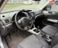 Сірий Субару Forester, об'ємом двигуна 2 л та пробігом 268 тис. км за 7900 $, фото 11 на Automoto.ua