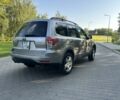 Сірий Субару Forester, об'ємом двигуна 2.5 л та пробігом 198 тис. км за 3626 $, фото 2 на Automoto.ua