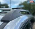 Серый Субару Форестер, объемом двигателя 2.46 л и пробегом 172 тыс. км за 9300 $, фото 82 на Automoto.ua