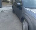 Сірий Субару Forester, об'ємом двигуна 2 л та пробігом 200 тис. км за 9800 $, фото 2 на Automoto.ua