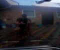 Серый Субару Форестер, объемом двигателя 2 л и пробегом 365 тыс. км за 9300 $, фото 8 на Automoto.ua