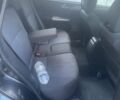 Сірий Субару Forester, об'ємом двигуна 2 л та пробігом 200 тис. км за 9800 $, фото 4 на Automoto.ua