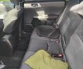 Сірий Субару Forester, об'ємом двигуна 2 л та пробігом 246 тис. км за 7500 $, фото 7 на Automoto.ua