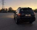 Сірий Субару Forester, об'ємом двигуна 2 л та пробігом 320 тис. км за 3700 $, фото 2 на Automoto.ua