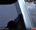 Серый Субару Форестер, объемом двигателя 20 л и пробегом 315 тыс. км за 7300 $, фото 8 на Automoto.ua