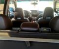 Субару Форестер 2010 в Одессе на Automoto.ua Серый Субару Форестер, объемом двигателя 2 л и пробегом 260 тыс. км за 7500 $, фото 3 на Automoto.ua