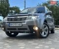 Серый Субару Форестер, объемом двигателя 2.46 л и пробегом 172 тыс. км за 9300 $, фото 1 на Automoto.ua