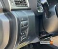 Серый Субару Форестер, объемом двигателя 2 л и пробегом 200 тыс. км за 8600 $, фото 9 на Automoto.ua