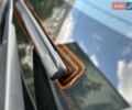 Серый Субару Форестер, объемом двигателя 2.46 л и пробегом 172 тыс. км за 9300 $, фото 19 на Automoto.ua