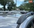 Серый Субару Форестер, объемом двигателя 2.46 л и пробегом 172 тыс. км за 9300 $, фото 83 на Automoto.ua