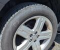 Сірий Субару Forester, об'ємом двигуна 1.99 л та пробігом 207 тис. км за 8797 $, фото 10 на Automoto.ua