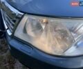 Серый Субару Форестер, объемом двигателя 2 л и пробегом 370 тыс. км за 5981 $, фото 2 на Automoto.ua