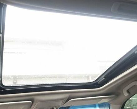 Серый Субару Форестер, объемом двигателя 2 л и пробегом 241 тыс. км за 8499 $, фото 30 на Automoto.ua