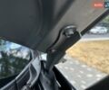 Серый Субару Форестер, объемом двигателя 2.46 л и пробегом 172 тыс. км за 9300 $, фото 76 на Automoto.ua