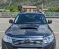 Сірий Субару Forester, об'ємом двигуна 1.99 л та пробігом 207 тис. км за 8797 $, фото 1 на Automoto.ua