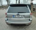 Сірий Субару Forester, об'ємом двигуна 1.99 л та пробігом 166 тис. км за 10300 $, фото 4 на Automoto.ua