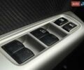 Сірий Субару Forester, об'ємом двигуна 2 л та пробігом 268 тис. км за 7900 $, фото 16 на Automoto.ua