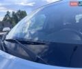 Серый Субару Форестер, объемом двигателя 2 л и пробегом 370 тыс. км за 5981 $, фото 3 на Automoto.ua