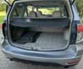 Сірий Субару Forester, об'ємом двигуна 2.5 л та пробігом 198 тис. км за 3626 $, фото 6 на Automoto.ua