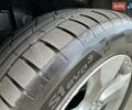 Серый Субару Форестер, объемом двигателя 2.46 л и пробегом 172 тыс. км за 9300 $, фото 85 на Automoto.ua