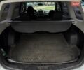 Сірий Субару Forester, об'ємом двигуна 2 л та пробігом 268 тис. км за 7900 $, фото 19 на Automoto.ua