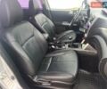 Сірий Субару Forester, об'ємом двигуна 1.99 л та пробігом 239 тис. км за 8500 $, фото 10 на Automoto.ua