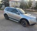 Сірий Субару Forester, об'ємом двигуна 2 л та пробігом 245 тис. км за 10700 $, фото 2 на Automoto.ua