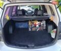 Сірий Субару Forester, об'ємом двигуна 1.99 л та пробігом 239 тис. км за 8500 $, фото 15 на Automoto.ua