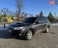 Сірий Субару Forester, об'ємом двигуна 1.99 л та пробігом 335 тис. км за 9200 $, фото 1 на Automoto.ua