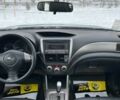 Серый Субару Форестер, объемом двигателя 2.5 л и пробегом 188 тыс. км за 11200 $, фото 11 на Automoto.ua