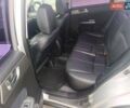 Сірий Субару Forester, об'ємом двигуна 1.99 л та пробігом 239 тис. км за 8500 $, фото 11 на Automoto.ua