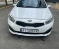 Серый Субару Форестер, объемом двигателя 1.99 л и пробегом 225 тыс. км за 10500 $, фото 1 на Automoto.ua