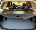 Сірий Субару Forester, об'ємом двигуна 2 л та пробігом 245 тис. км за 10600 $, фото 10 на Automoto.ua