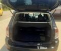 Сірий Субару Forester, об'ємом двигуна 2 л та пробігом 208 тис. км за 9500 $, фото 3 на Automoto.ua