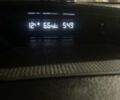 Серый Субару Форестер, объемом двигателя 2 л и пробегом 236 тыс. км за 8500 $, фото 21 на Automoto.ua