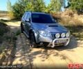 Сірий Субару Forester, об'ємом двигуна 2 л та пробігом 245 тис. км за 10600 $, фото 2 на Automoto.ua