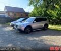 Сірий Субару Forester, об'ємом двигуна 2 л та пробігом 245 тис. км за 10600 $, фото 9 на Automoto.ua